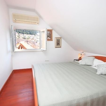 Bohemian Apartment City Center - 2 Bedroom Ντουμπρόβνικ Εξωτερικό φωτογραφία