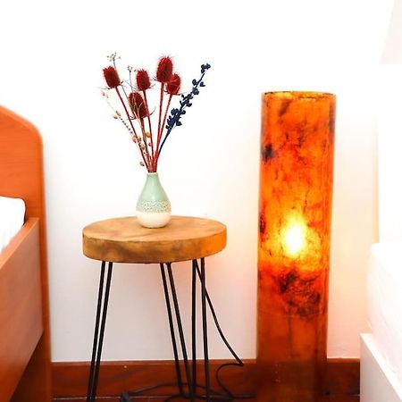 Bohemian Apartment City Center - 2 Bedroom Ντουμπρόβνικ Εξωτερικό φωτογραφία