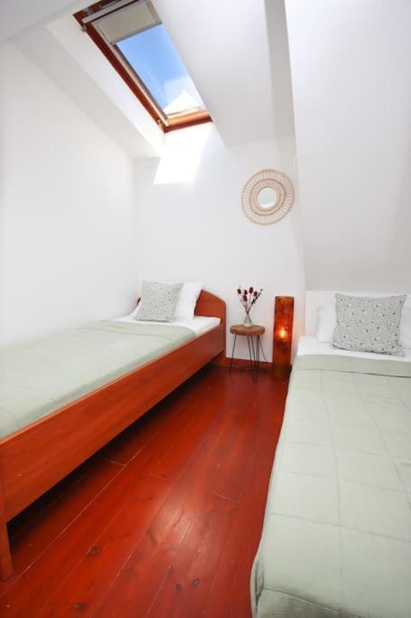 Bohemian Apartment City Center - 2 Bedroom Ντουμπρόβνικ Εξωτερικό φωτογραφία