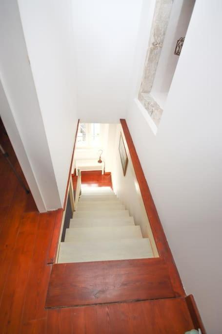 Bohemian Apartment City Center - 2 Bedroom Ντουμπρόβνικ Εξωτερικό φωτογραφία