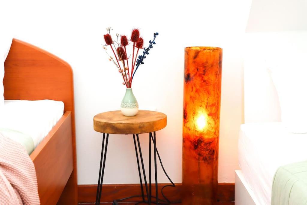 Bohemian Apartment City Center - 2 Bedroom Ντουμπρόβνικ Εξωτερικό φωτογραφία