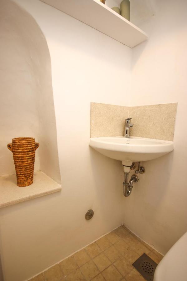 Bohemian Apartment City Center - 2 Bedroom Ντουμπρόβνικ Εξωτερικό φωτογραφία